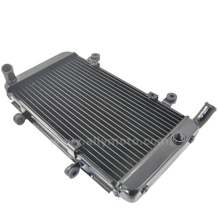 106 Aluminium Radiator Honda Cb1300 X-4 1998-2003